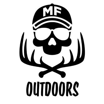 A brand for those passionate about the Outdoors. Brought to you by @thevacationdr + @mikeflaskeyent.