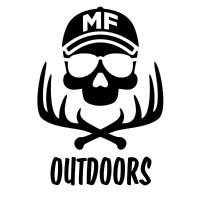 MF Outdoors(@mf_outdoors) 's Twitter Profile Photo