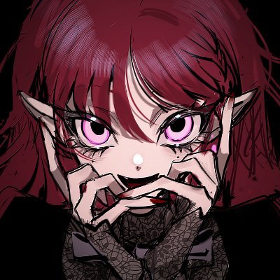 🦋さんのプロフィール画像