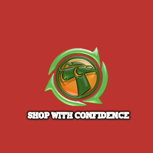 Tapatio Auto & Truck Recycling is a leading family owned, environmentally responsible, auto parts recycler with national distribution capability. Its mission is