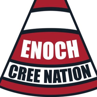 This is the Official Twitter Account for Enoch Cree Nation Community