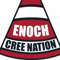 Enoch Cree Nation(@maskekosihk_ECN) 's Twitter Profileg