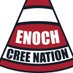 Enoch Cree Nation (@maskekosihk_ecn) Twitter profile photo