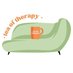Tea of Therapy (@teaoftherapy1) Twitter profile photo Tea of Therapy (@teaoftherapy1) Twitter profile photo