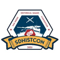 SDHistCon (@sdhistcon) 's Twitter Profile