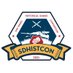 SDHistCon (@sdhistcon) Twitter profile photo SDHistCon (@sdhistcon) Twitter profile photo