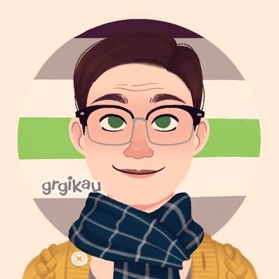 Trans ace-spec enby.
❤🧡💛💚💙💜
https://t.co/HNXeDbk9ca
