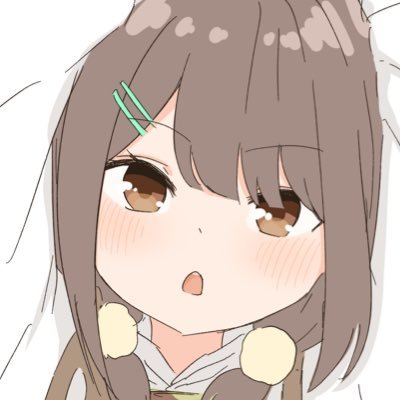 性のはけ口🇦🇺 https://t.co/zp6pZDxU6Y