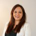 Dr Sharin Baldwin (@baldwinsharin) Twitter profile photo Dr Sharin Baldwin (@baldwinsharin) Twitter profile photo