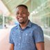 Luberson Joseph (@lubersonj) Twitter profile photo Luberson Joseph (@lubersonj) Twitter profile photo