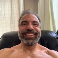JF Mercier (@kingmercier) 's Twitter Profile