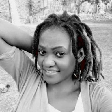 Glorian37851345's profile picture. Teacher, Daughter, Lover.