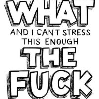 ExTeacherRach (@exteacherrach) 's Twitter Profile