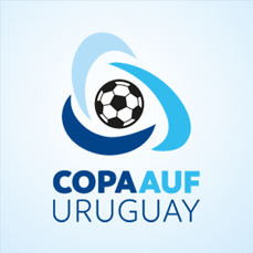 CopaAUFUruguay Profile Picture