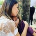 Diana S. Carolina (@dianacarilina19) Twitter profile photo Diana S. Carolina (@dianacarilina19) Twitter profile photo