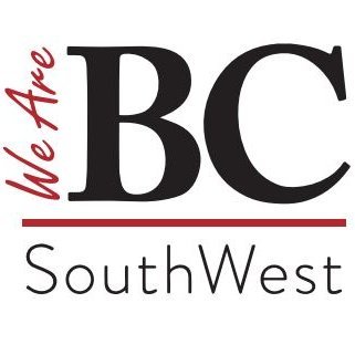 Official Twitter page of the Bakersfield College SouthWest Campus!