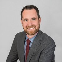 Tom Cotter (@tomcotterer) 's Twitter Profile
