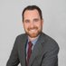 Tom Cotter (@tomcotterer) Twitter profile photo Tom Cotter (@tomcotterer) Twitter profile photo