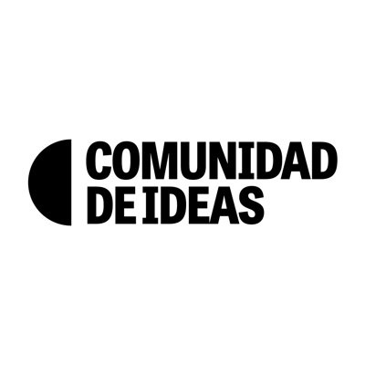 Comunidad de Ideas