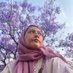 Melissa Al Beiruty (@melissalbeiruty) Twitter profile photo Melissa Al Beiruty (@melissalbeiruty) Twitter profile photo