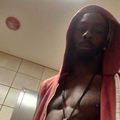 MoodyKyree's profile picture. 