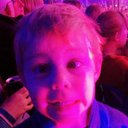 Jérôme LEWANDOWSKI - @JrmeLEWANDOWSK1 - Twitter