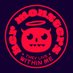 Her Monsters Gang 🦊 (@her_monsters) Twitter profile photo Her Monsters Gang 🦊 (@her_monsters) Twitter profile photo