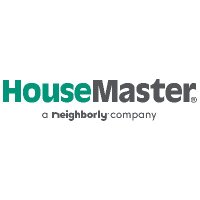 HouseMaster Northern California(@HouseMasterCali) 's Twitter Profile Photo