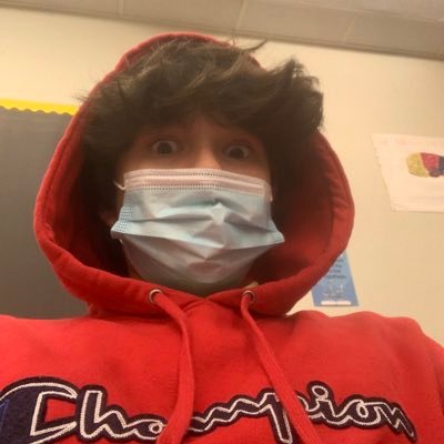 yoyo_itz_aidan's profile picture. wassup I have 13k in earnings and 17k arena points (I follow back)