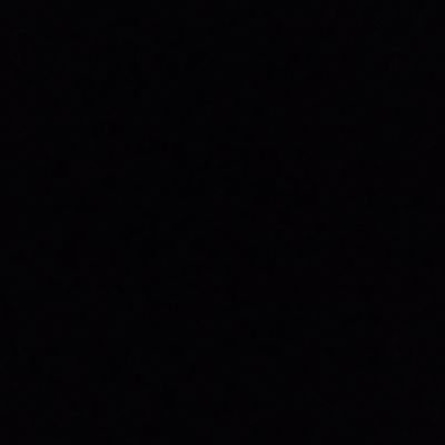 SalvadorProtac1's profile picture. 