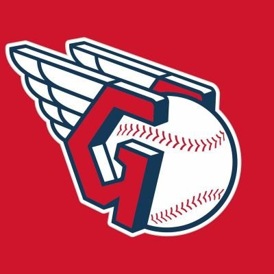 Let's go @CleGuardians
the road to the world series starts in April 2022, and let's end a nearly 100 year championship drought
updates on Mix 96.1/live365.com