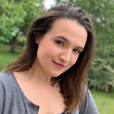 nonoche35000's profile picture. 