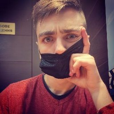 wara_mel's profile picture. 