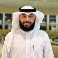 عبداللطيف الدهيم (@bo_fares_q8) 's Twitter Profile Photo عبداللطيف الدهيم (@bo_fares_q8) 's Twitter Profile Photo