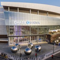 Chase Center(@ChaseCenter) 's Twitter Profileg