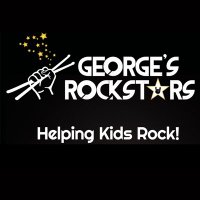 GeorgesRockstars(@GeorgesRockstar) 's Twitter Profile Photo