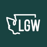 Let's Go Washington (@letsgowa) 's Twitter Profile Photo Let's Go Washington (@letsgowa) 's Twitter Profile Photo