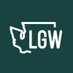Let's Go Washington (@letsgowa) Twitter profile photo Let's Go Washington (@letsgowa) Twitter profile photo
