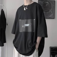 けんた (@kenta_______618) 's Twitter Profile