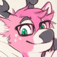 Dain The Deer 🦌 (@daindeer) 's Twitter Profile