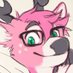 Dain The Deer 🦌 (@daindeer) Twitter profile photo Dain The Deer 🦌 (@daindeer) Twitter profile photo