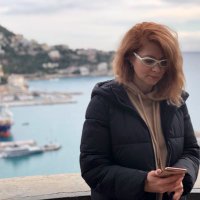 Tetiana Amashukeli 🇺🇦 (@amashukelitanya) 's Twitter Profile Photo