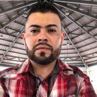 Vinicio Gutierrez (@viniciogutierr3) 's Twitter Profile Photo Vinicio Gutierrez (@viniciogutierr3) 's Twitter Profile Photo