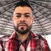 Vinicio Gutierrez (@viniciogutierr3) Twitter profile photo Vinicio Gutierrez (@viniciogutierr3) Twitter profile photo