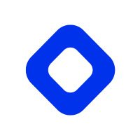 BlockFi (@blockfi) 's Twitter Profile