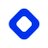 BlockFi
