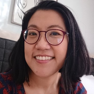 jasminchua Profile Picture