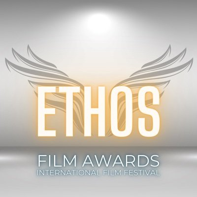 #ETHOS Film Awards created by actor/director Anabelle D. Munro