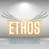 ETHOS Film Awards (@ethosfilmawards) 's Twitter Profile