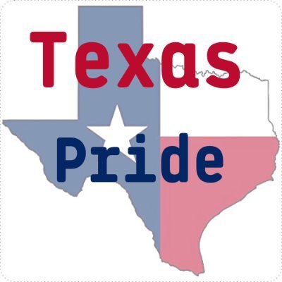 You Must Be Proud Of Being Texan🏴
😍Check all our products in The Texas Pride Store
👇👇👇👇👇👇👇👇